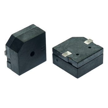 Magnetic Transducer-SMT1370T-24A5-47